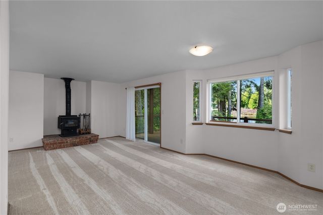 1051 E Ballantrae Drive, Shelton, WA 98584