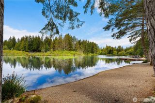 1051 E Ballantrae Drive, Shelton, WA 98584