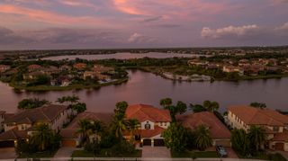 11497 NW 81st Place, Parkland, FL 33076