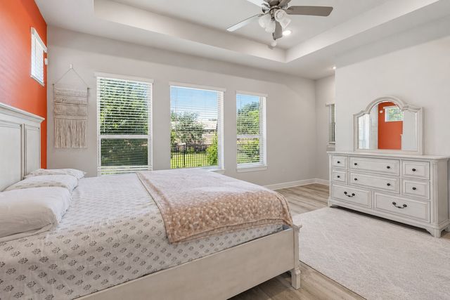 2004 Athena Drive, Keller, TX 76248