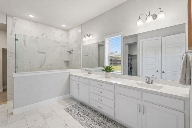 2004 Athena Drive, Keller, TX 76248