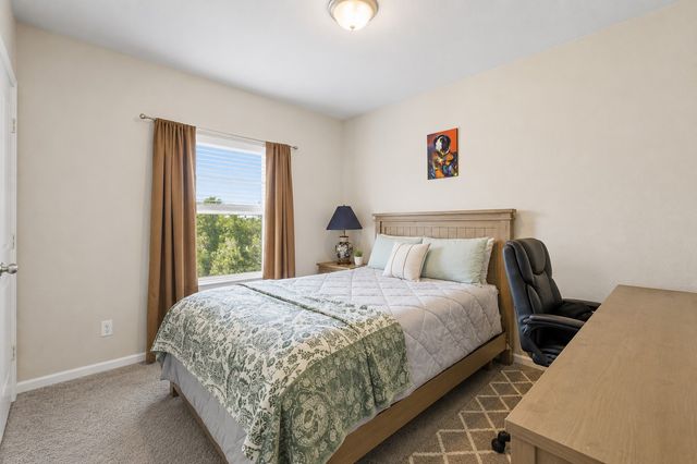 2004 Athena Drive, Keller, TX 76248