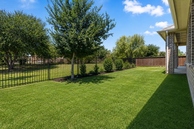 2004 Athena Drive, Keller, TX 76248
