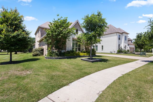2004 Athena Drive, Keller, TX 76248