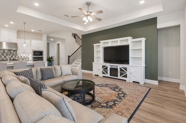 2004 Athena Drive, Keller, TX 76248