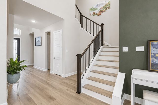 2004 Athena Drive, Keller, TX 76248
