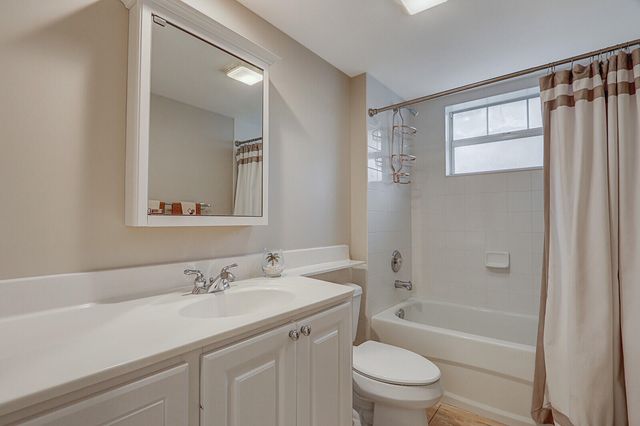 101 Saint Pierre Way, Jupiter, FL 33458
