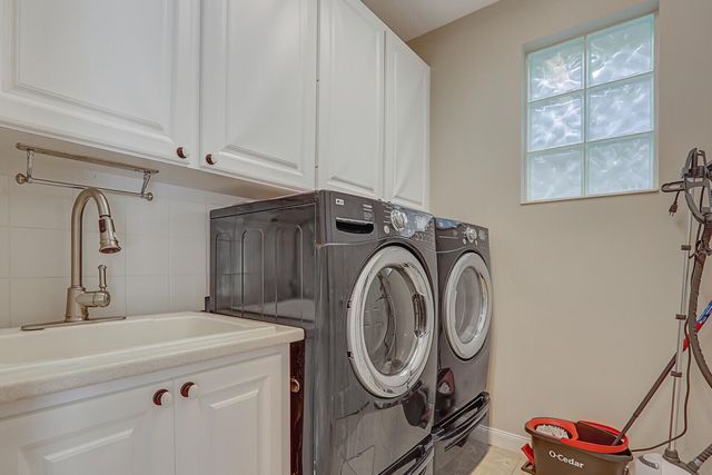 101 Saint Pierre Way, Jupiter, FL 33458