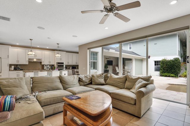 101 Saint Pierre Way, Jupiter, FL 33458
