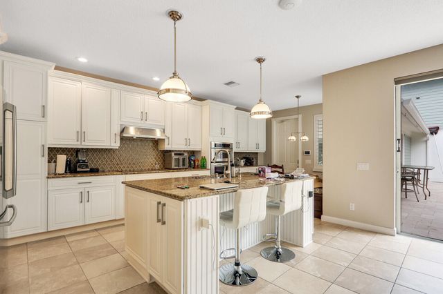 101 Saint Pierre Way, Jupiter, FL 33458