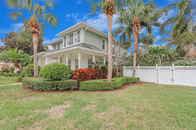 101 Saint Pierre Way, Jupiter, FL 33458
