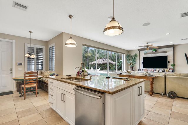 101 Saint Pierre Way, Jupiter, FL 33458
