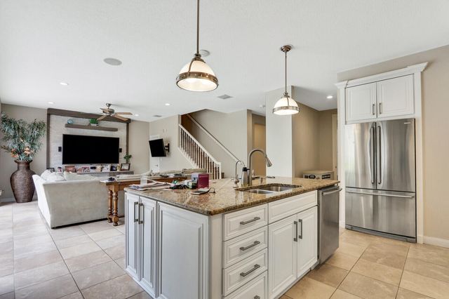 101 Saint Pierre Way, Jupiter, FL 33458