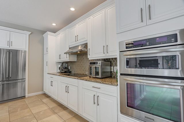 101 Saint Pierre Way, Jupiter, FL 33458
