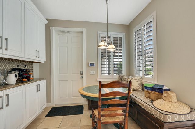 101 Saint Pierre Way, Jupiter, FL 33458