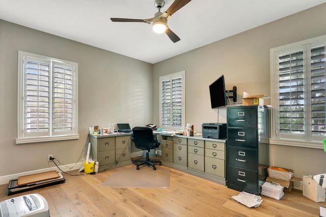 101 Saint Pierre Way, Jupiter, FL 33458