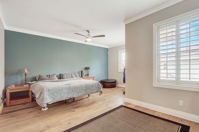 101 Saint Pierre Way, Jupiter, FL 33458