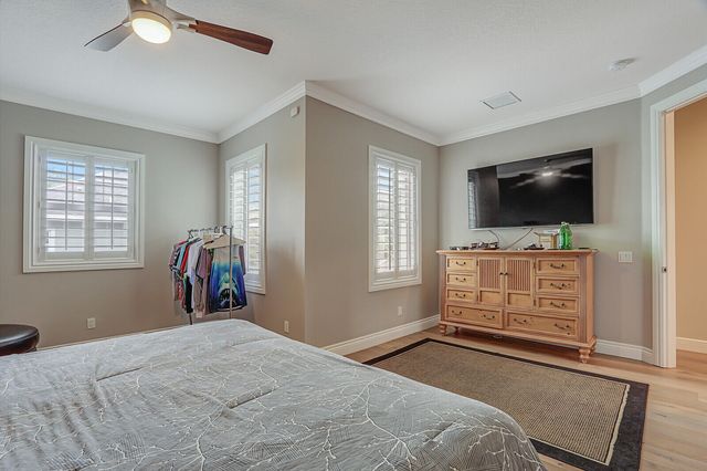 101 Saint Pierre Way, Jupiter, FL 33458