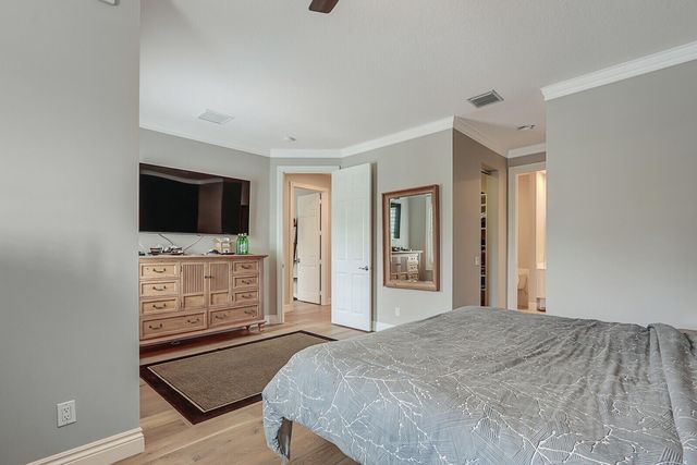 101 Saint Pierre Way, Jupiter, FL 33458