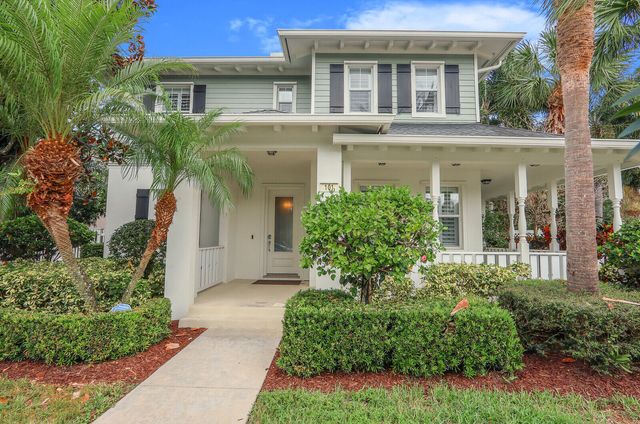 101 Saint Pierre Way, Jupiter, FL 33458