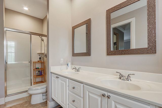 101 Saint Pierre Way, Jupiter, FL 33458