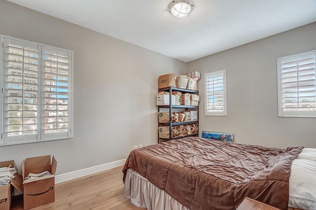 101 Saint Pierre Way, Jupiter, FL 33458