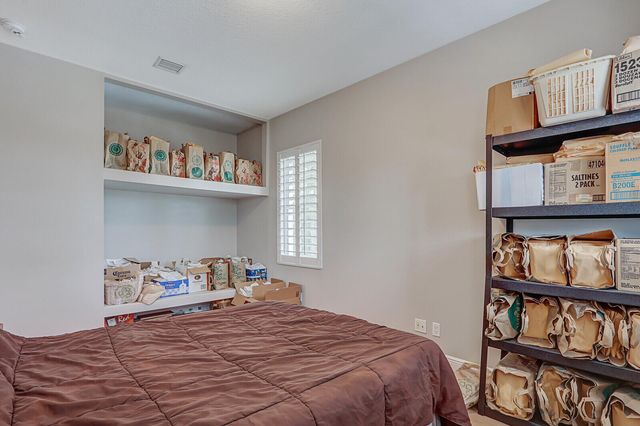 101 Saint Pierre Way, Jupiter, FL 33458