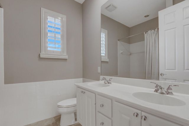 101 Saint Pierre Way, Jupiter, FL 33458