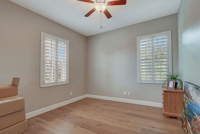 101 Saint Pierre Way, Jupiter, FL 33458
