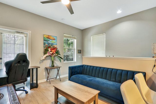 101 Saint Pierre Way, Jupiter, FL 33458
