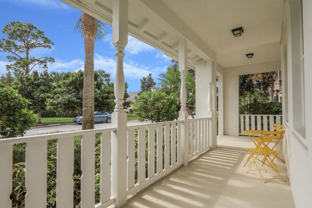101 Saint Pierre Way, Jupiter, FL 33458