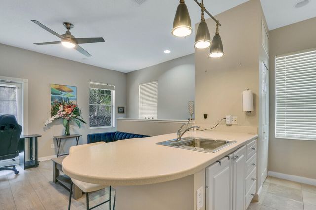 101 Saint Pierre Way, Jupiter, FL 33458