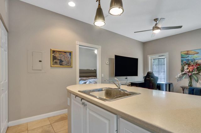 101 Saint Pierre Way, Jupiter, FL 33458