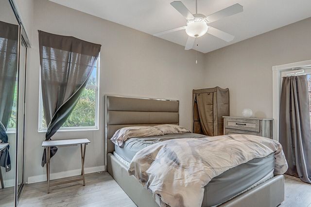 101 Saint Pierre Way, Jupiter, FL 33458