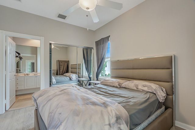 101 Saint Pierre Way, Jupiter, FL 33458