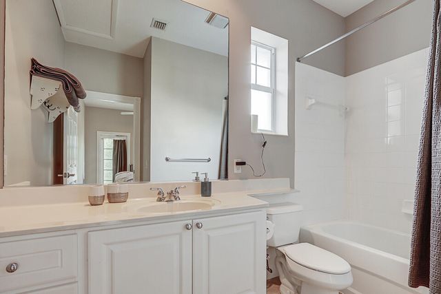 101 Saint Pierre Way, Jupiter, FL 33458