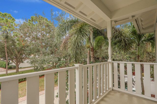 101 Saint Pierre Way, Jupiter, FL 33458