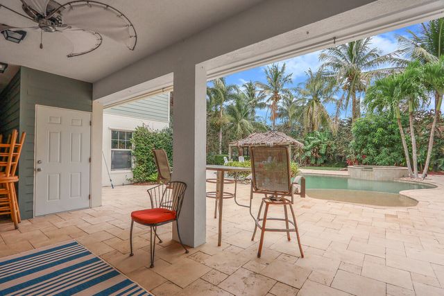 101 Saint Pierre Way, Jupiter, FL 33458