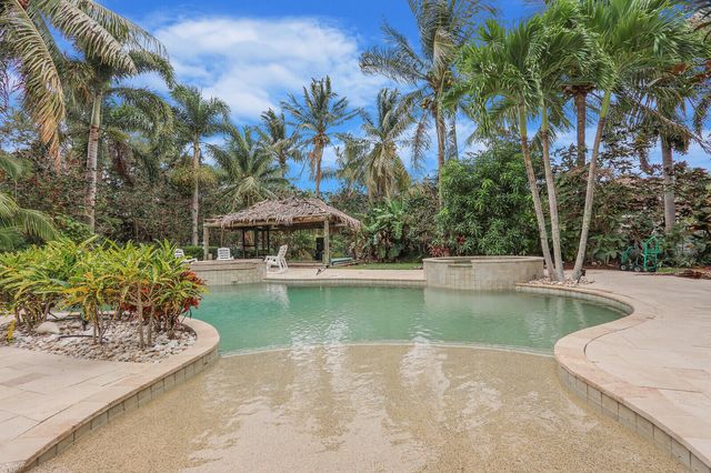 101 Saint Pierre Way, Jupiter, FL 33458