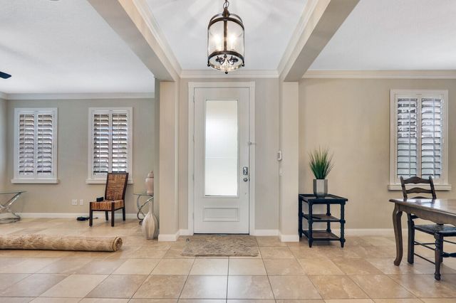 101 Saint Pierre Way, Jupiter, FL 33458