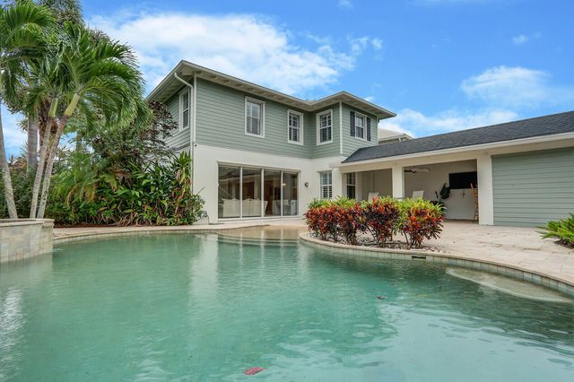 101 Saint Pierre Way, Jupiter, FL 33458