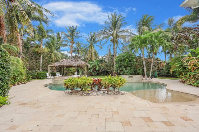 101 Saint Pierre Way, Jupiter, FL 33458