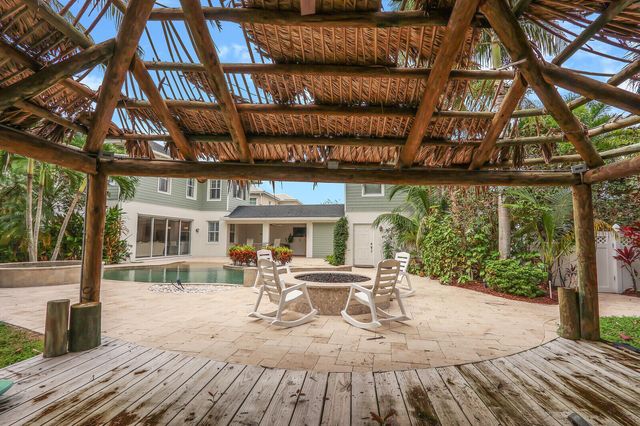 101 Saint Pierre Way, Jupiter, FL 33458