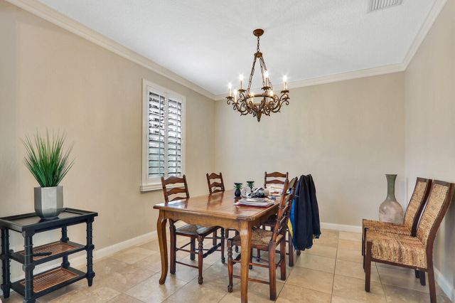 101 Saint Pierre Way, Jupiter, FL 33458