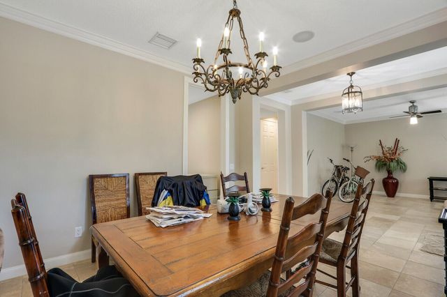 101 Saint Pierre Way, Jupiter, FL 33458