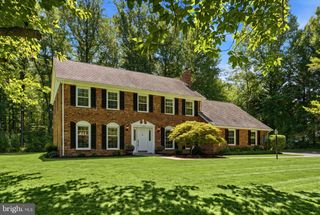 15201 GREY FOX RD, Upper Marlboro, MD 20772