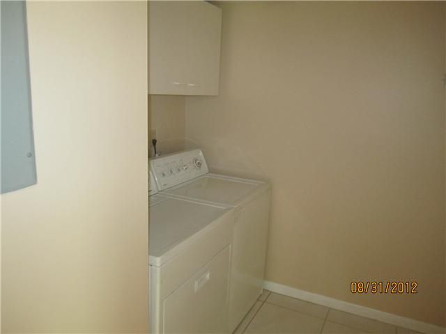 3732 Savoy Lane F1, West Palm Beach, FL 33417