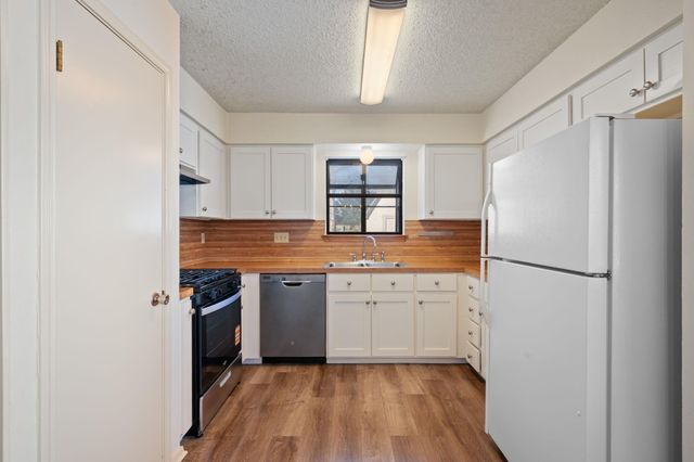 1812 Provident LN, Round Rock, TX 78664