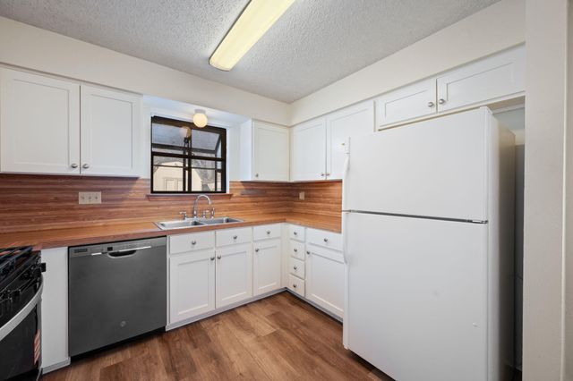 1812 Provident LN, Round Rock, TX 78664