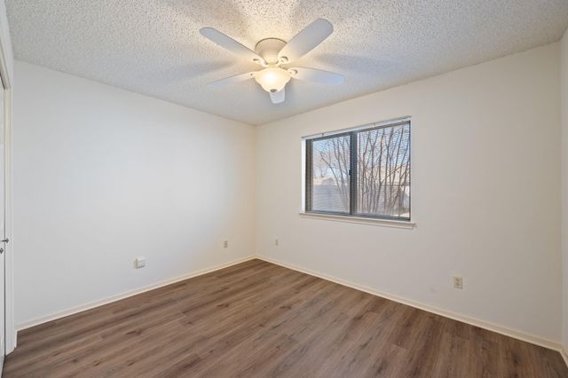 1812 Provident LN, Round Rock, TX 78664